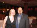 APO 2004 National Convention 212